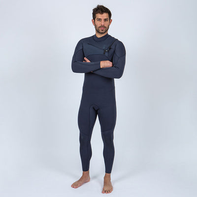 Men's Surface Wetsuit Fourth Element 4/3mm