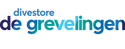 Divestore de Grevelingen