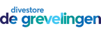 Divestore de Grevelingen