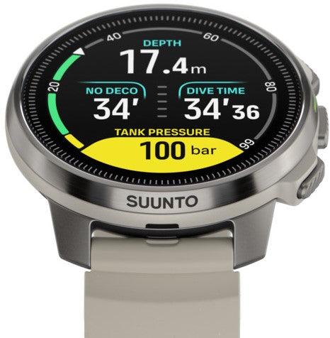 suunto-ocean-sand-duikcomputer sand