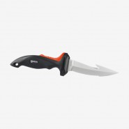 Mares Knife FORCE PLUS