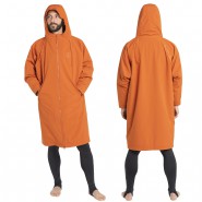 Fourth Element Tidal Robe Oranje