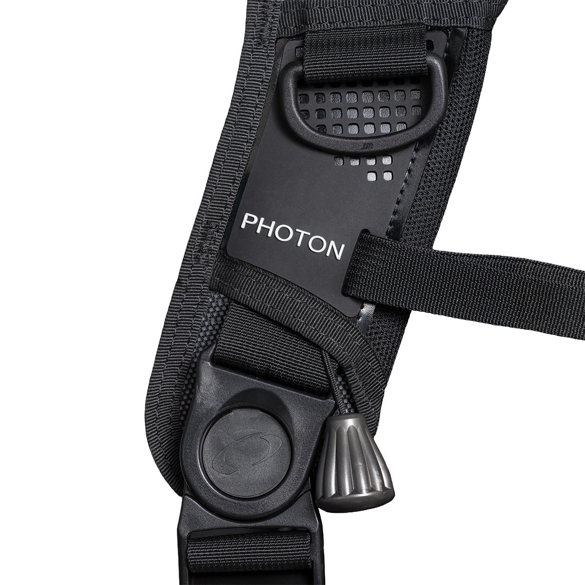 Oceanic Photon Air BCD Men