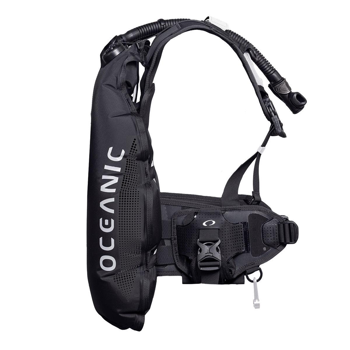 Oceanic Photon Air BCD Women