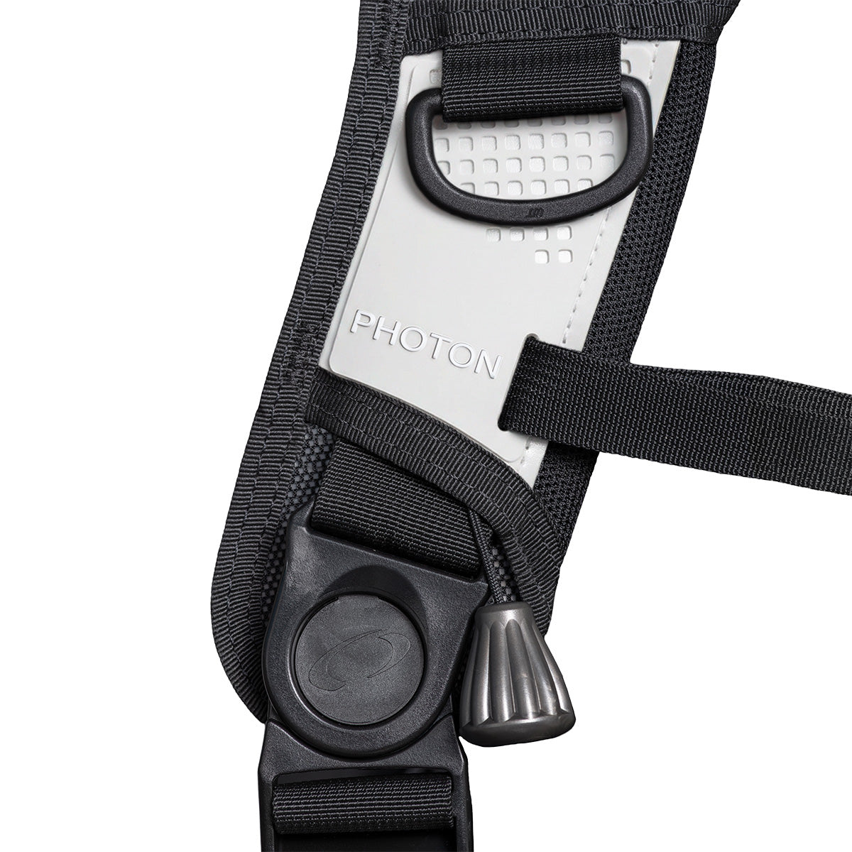 Oceanic Photon Air BCD Women