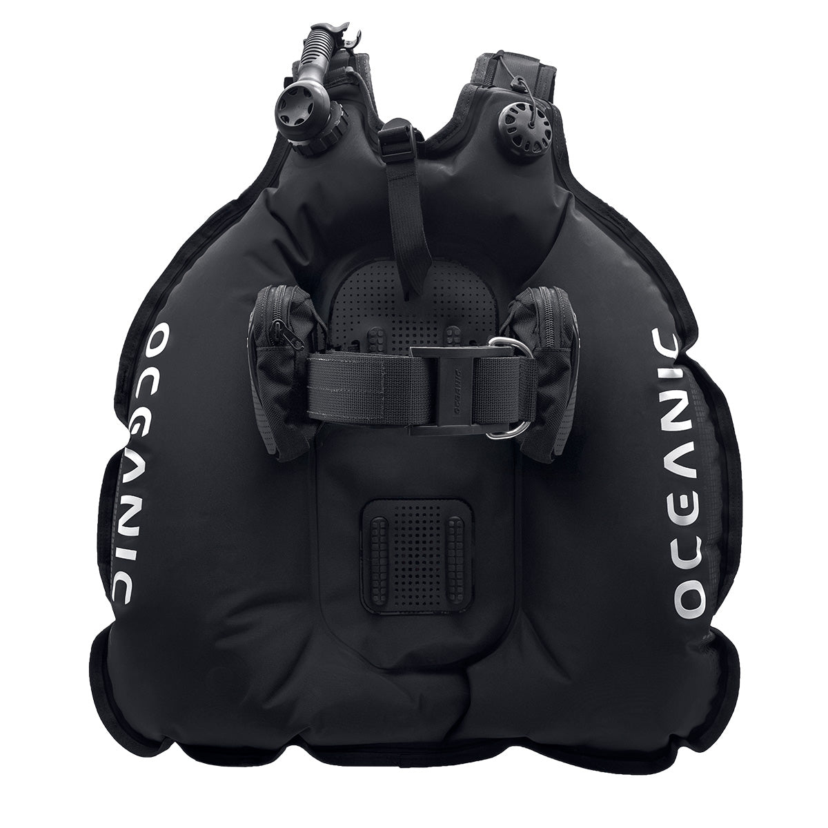 Oceanic Photon Air BCD Men