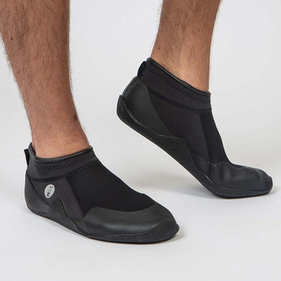 Rotshopper