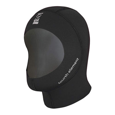 3mm Hood Neoprene