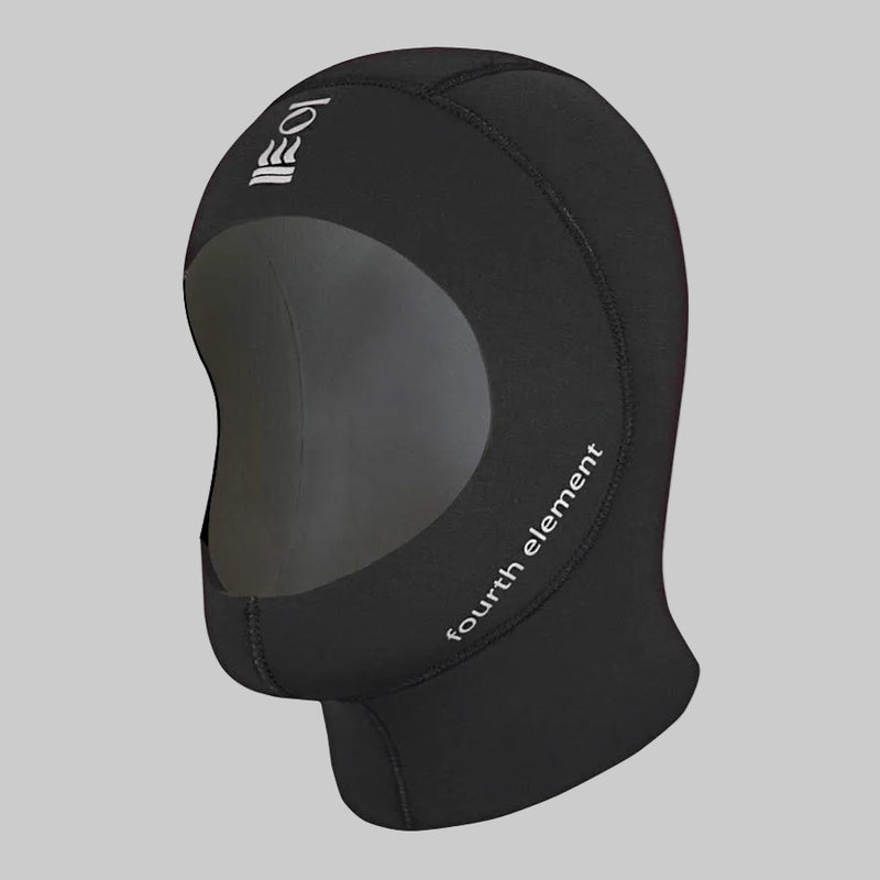 3mm Hood Neoprene