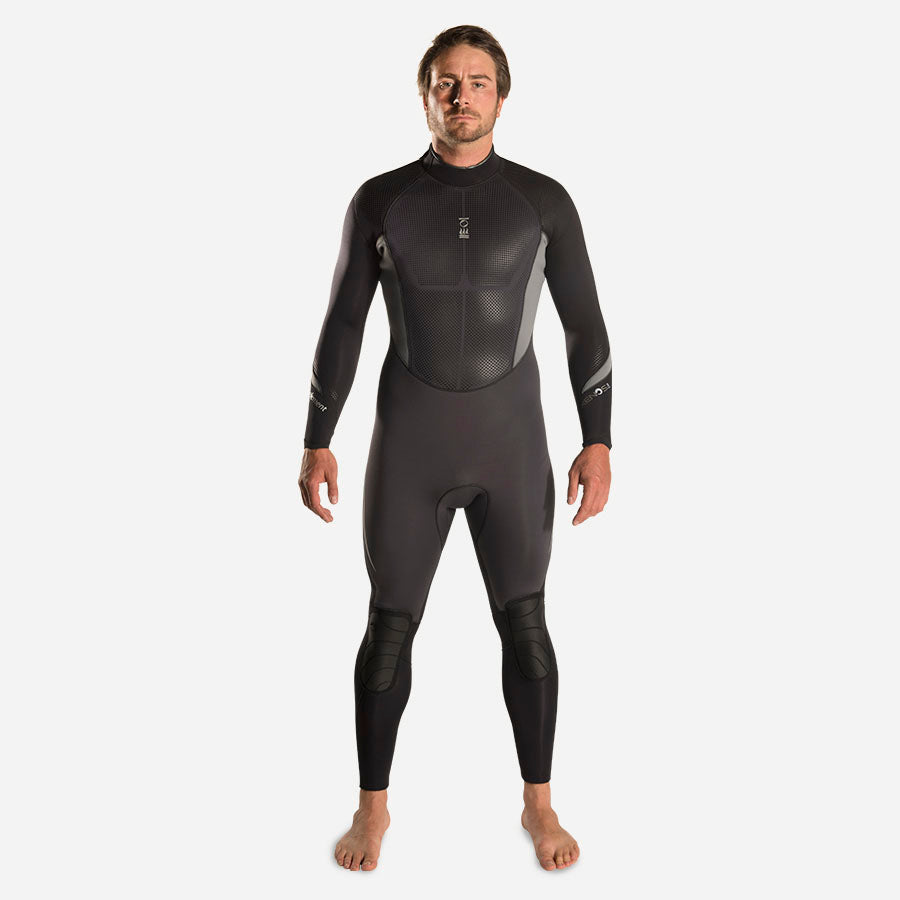 Men's Xenos 3mm