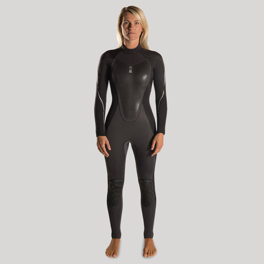 Women's Xenos 5mm