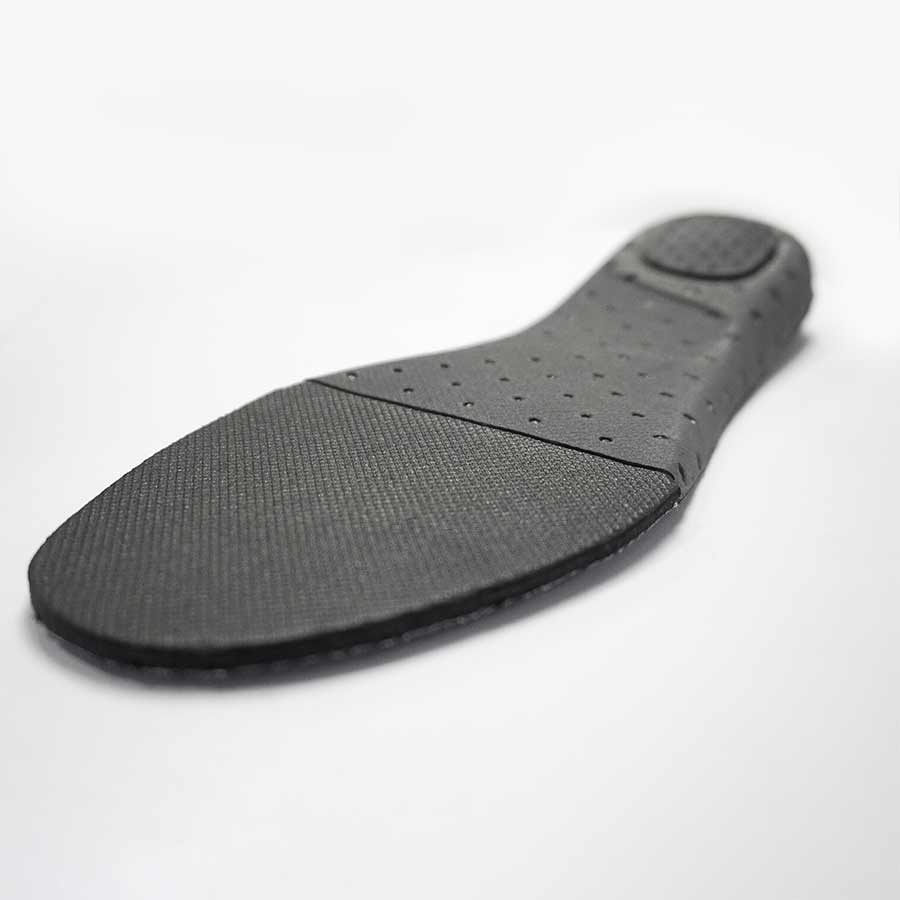 Pelagische laarzen Tauchschuhe / neopreenlaarzen