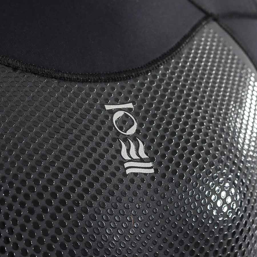 Women's Xenos 7mm