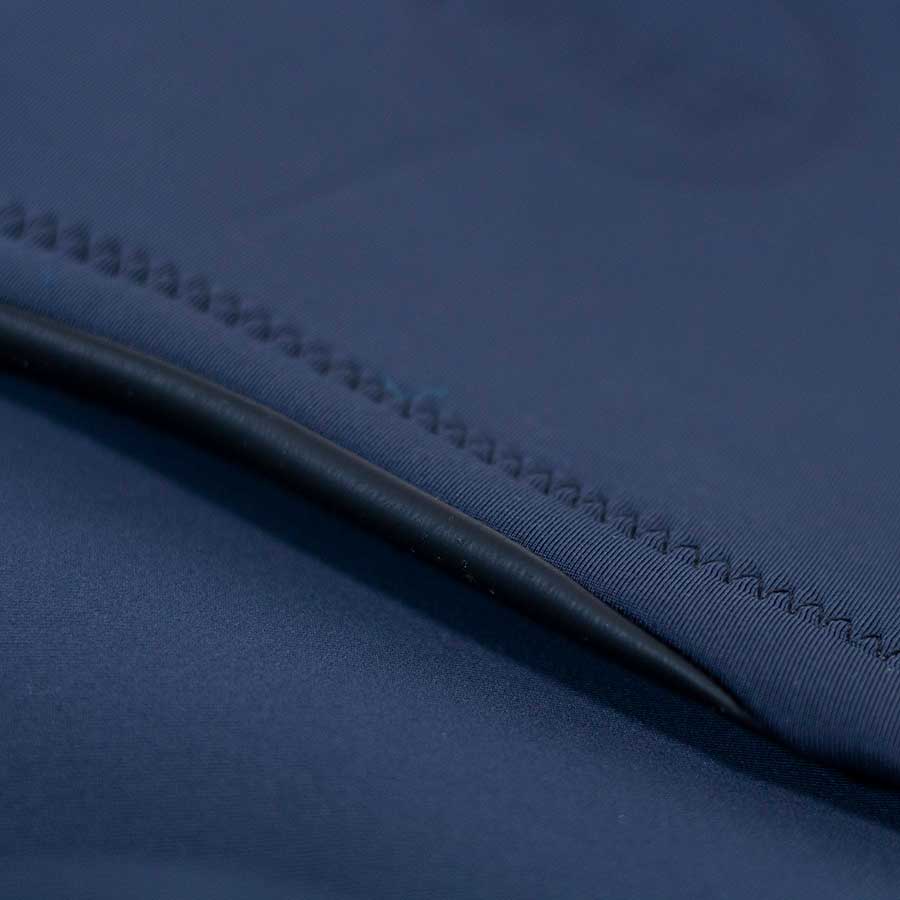 Men's Surface Wetsuit Fourth Element 4/3mm