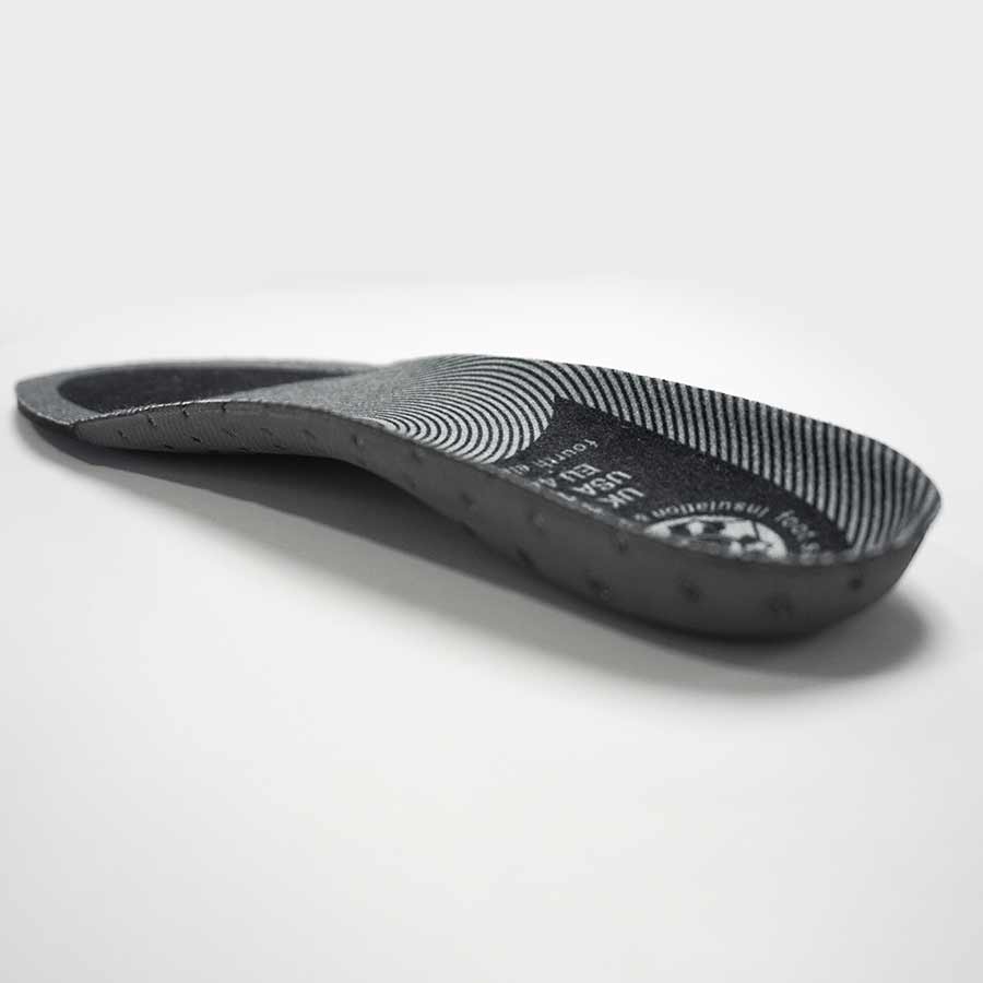 Rotshopper
