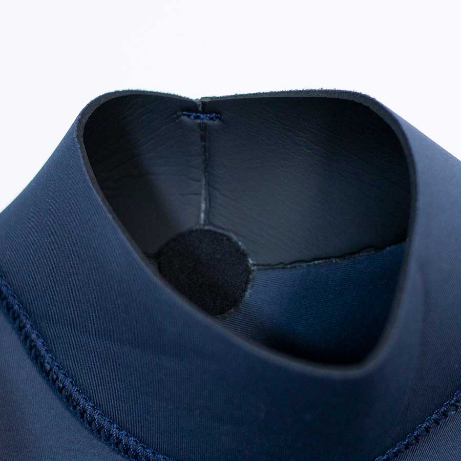 Men's Surface Wetsuit Fourth Element 4/3mm