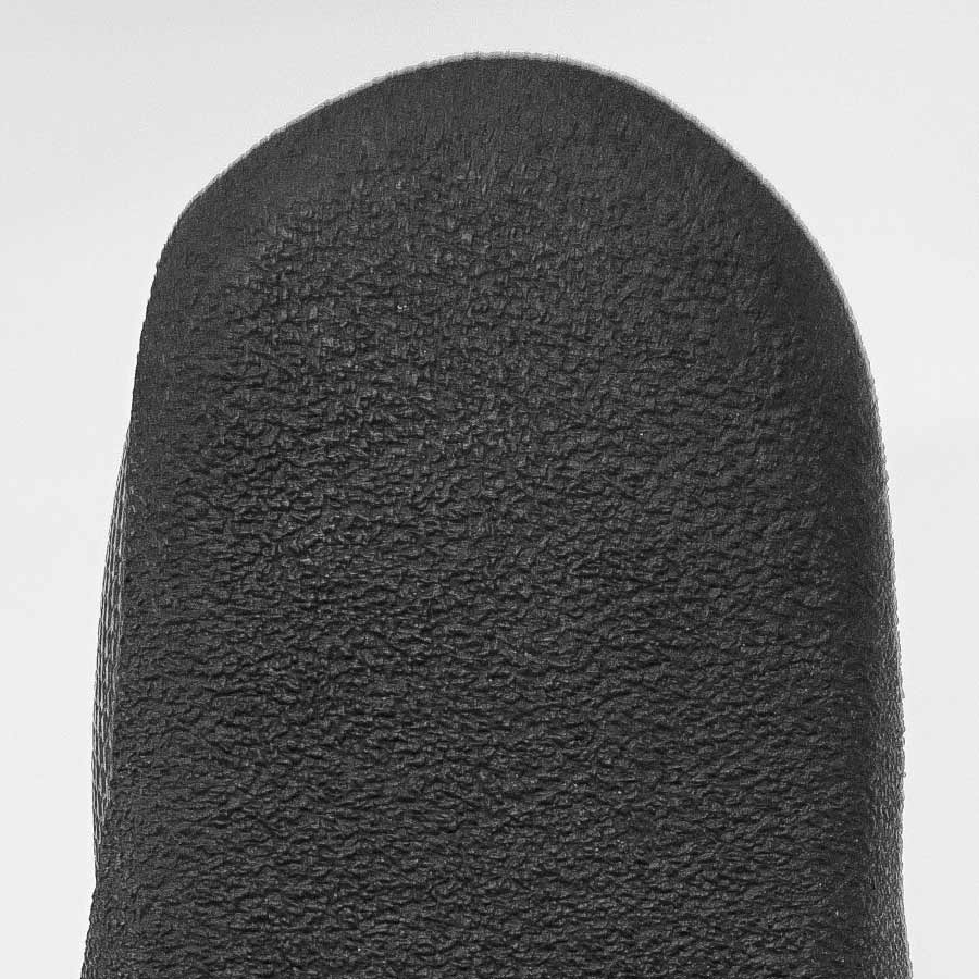 Rotshopper