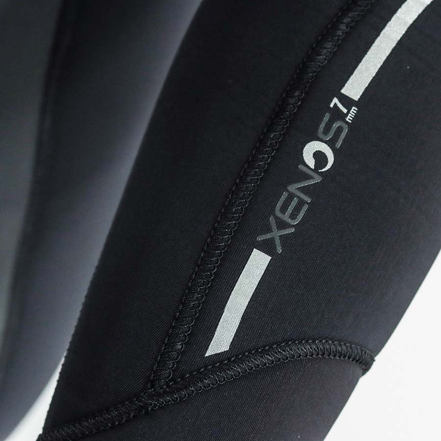 Women's Xenos 7mm