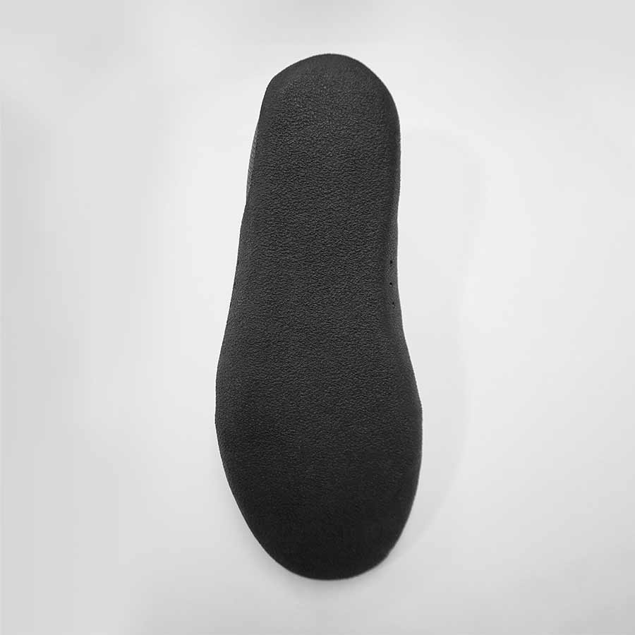 Rotshopper