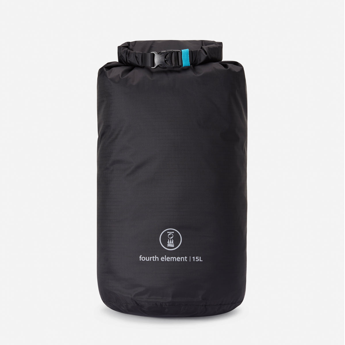 Dry Sac Fourth Element