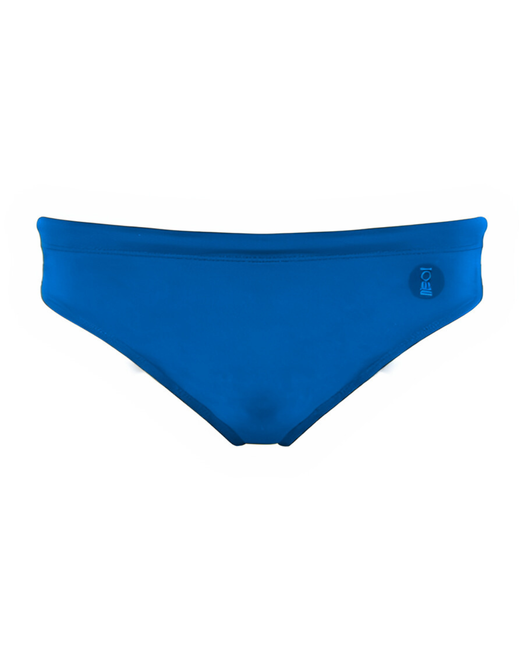 Swim Trunk Men