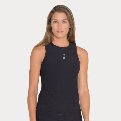 Women's Xerotherm Vest