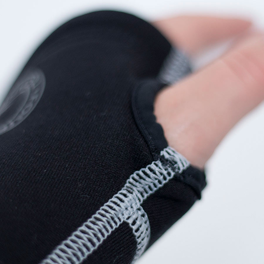 Xerotherm Wrist Warmer