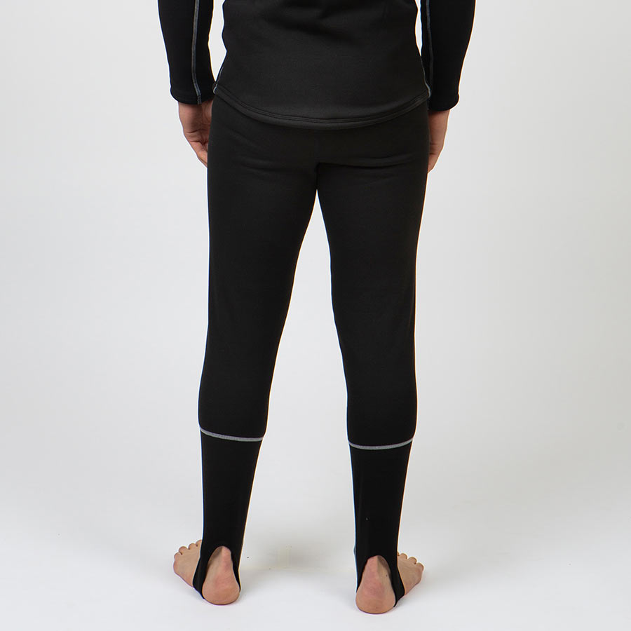 Men's Arctic Leggings