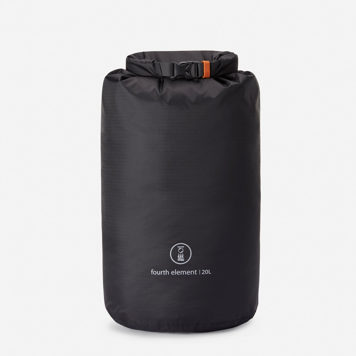 Dry Sac Fourth Element