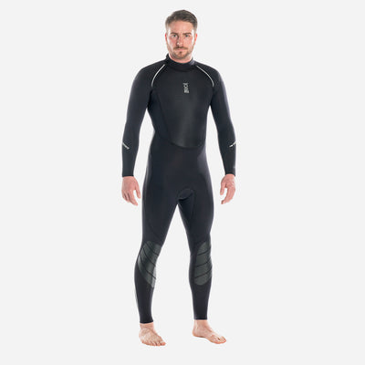 Men's Proteus II 3mm