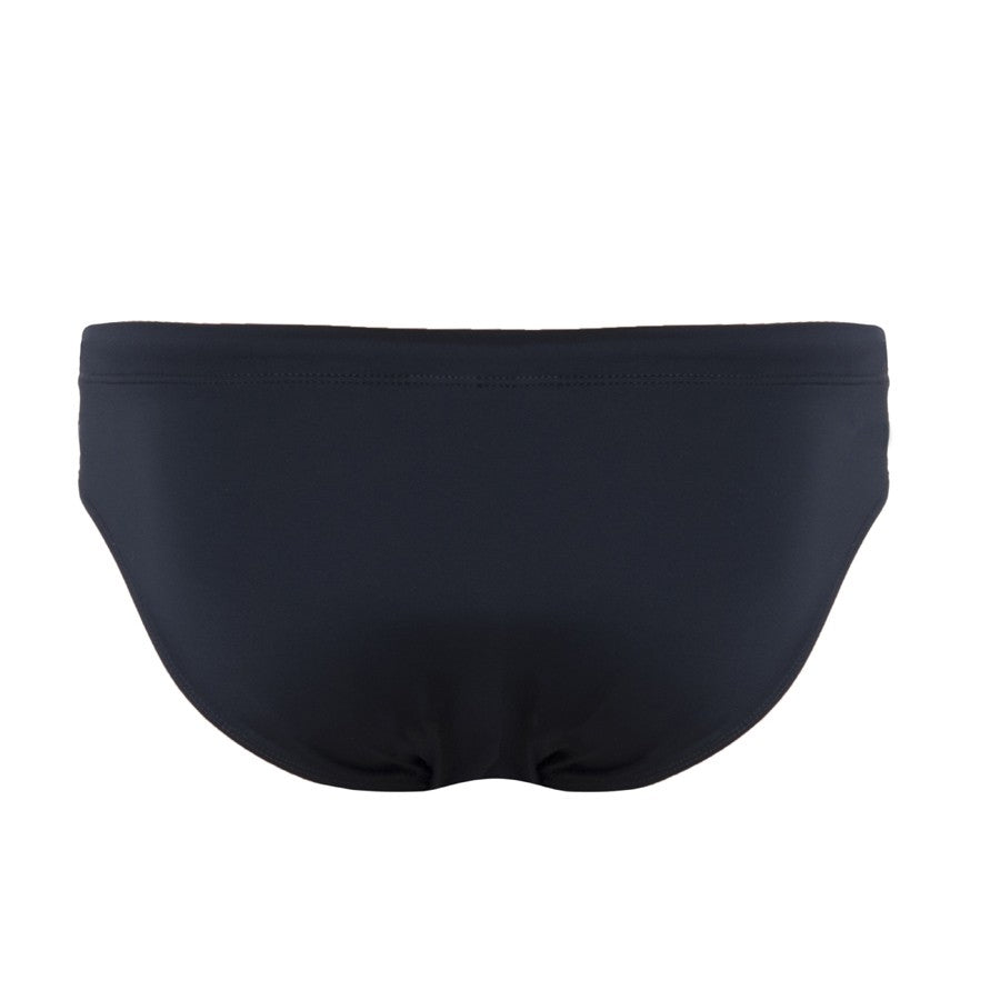Swim Trunk Men