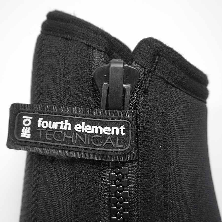 Pelagische laarzen Tauchschuhe / neopreenlaarzen