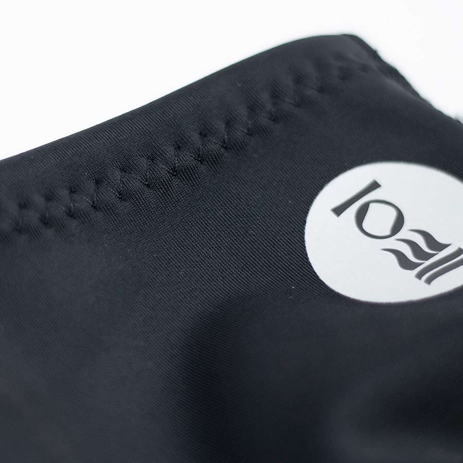 Thermocline Fin Socks