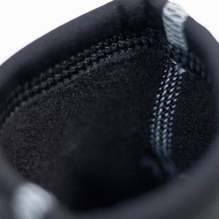 Xerotherm Wrist Warmer