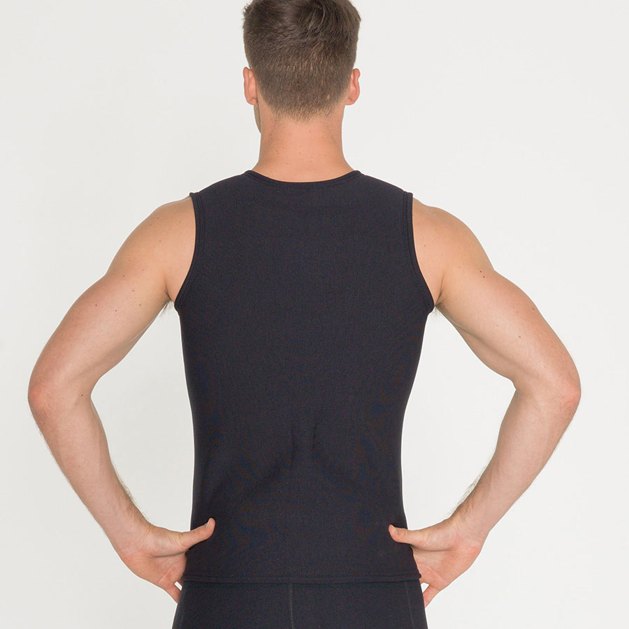 Men's Xerotherm Vest