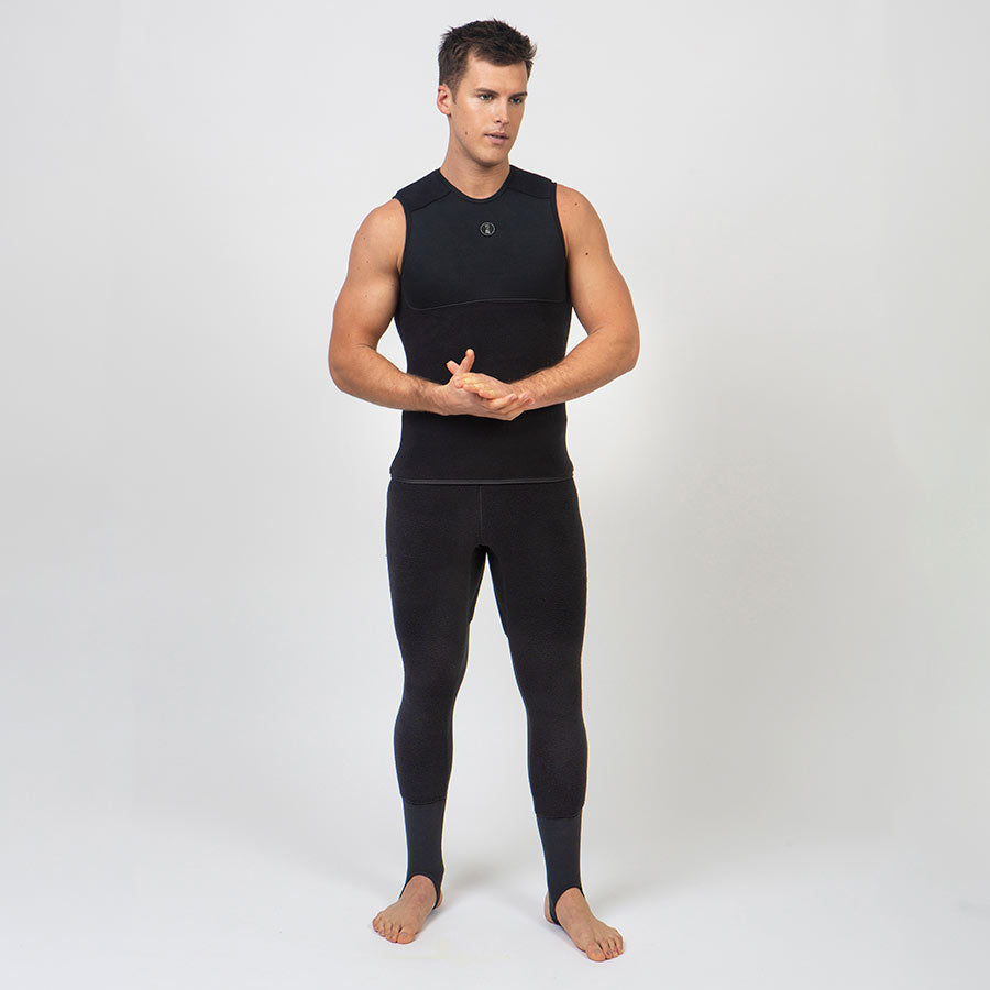 Men's X-core Vest