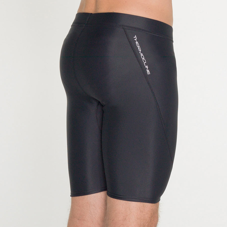 Thermocline shorts voor heren