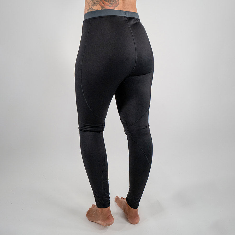 Thermocline-legging voor dames