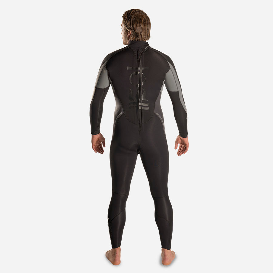 Men's Xenos 3mm