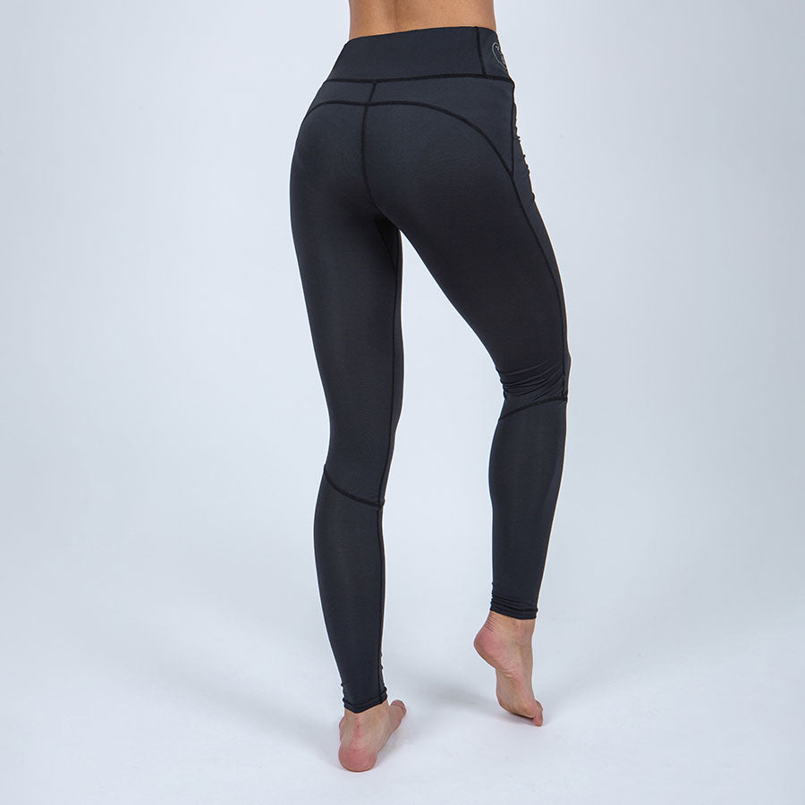 Leggings Hydro pour femmes