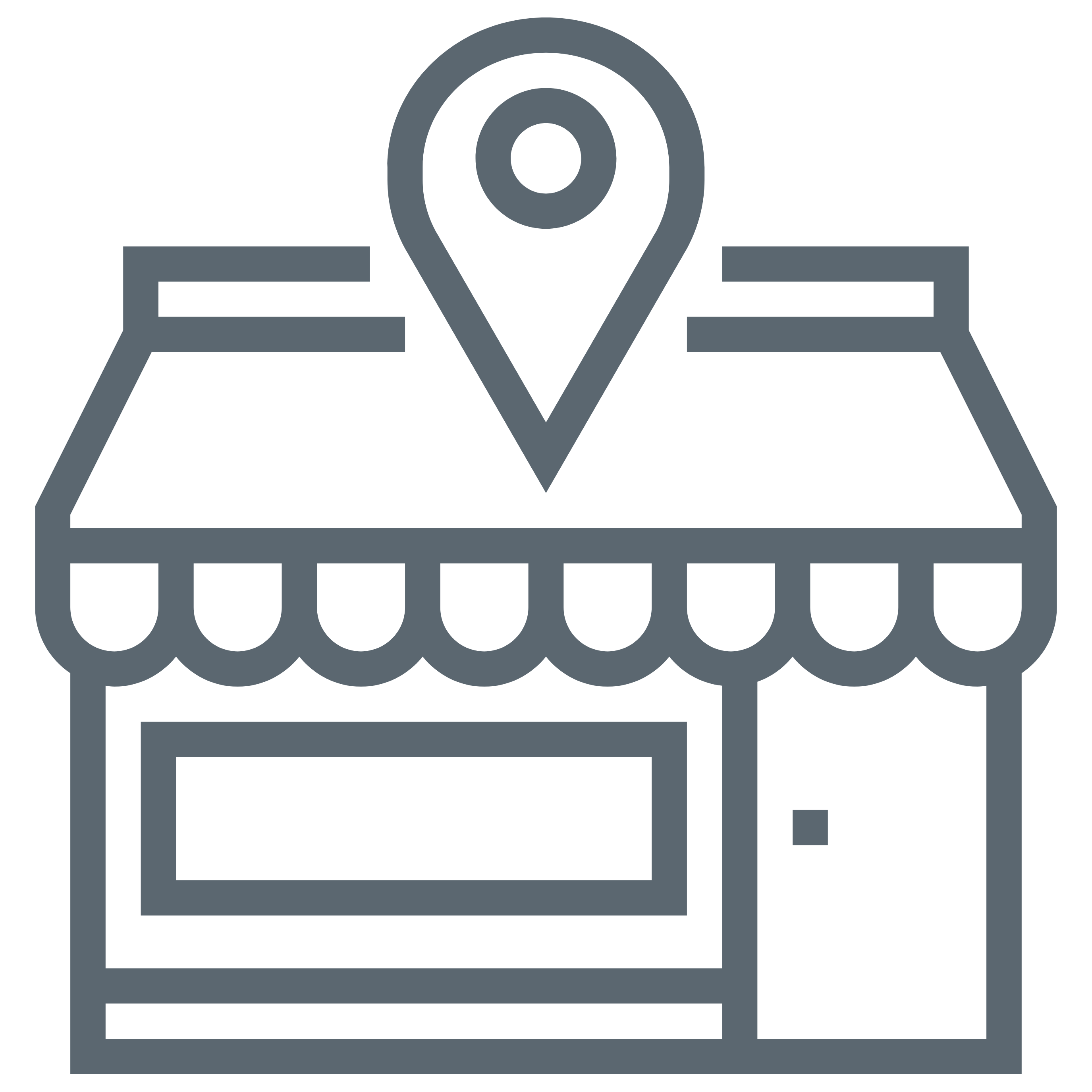 Divestore de Grevelingen 