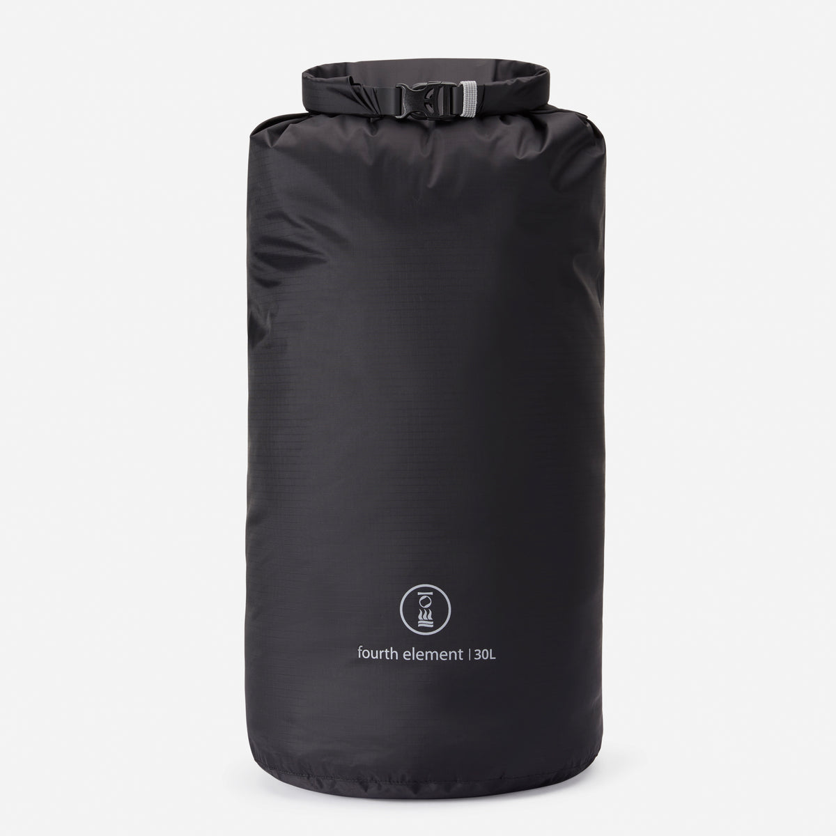 Dry Sac Fourth Element