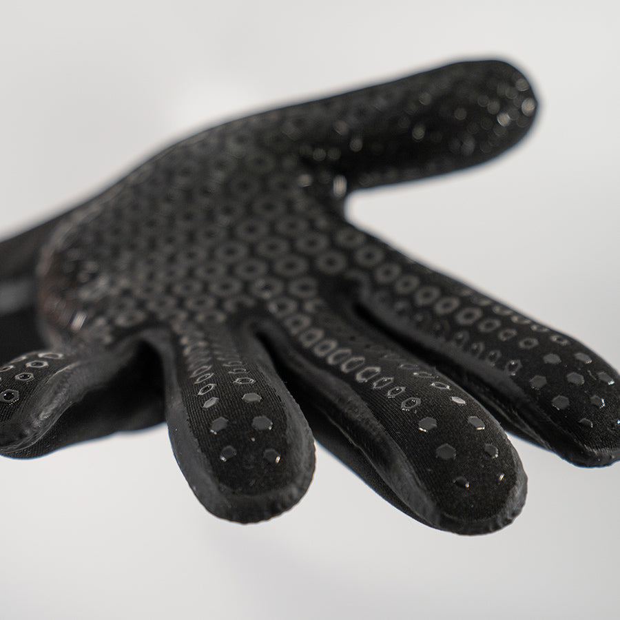 3 mm neopreen handschoenen