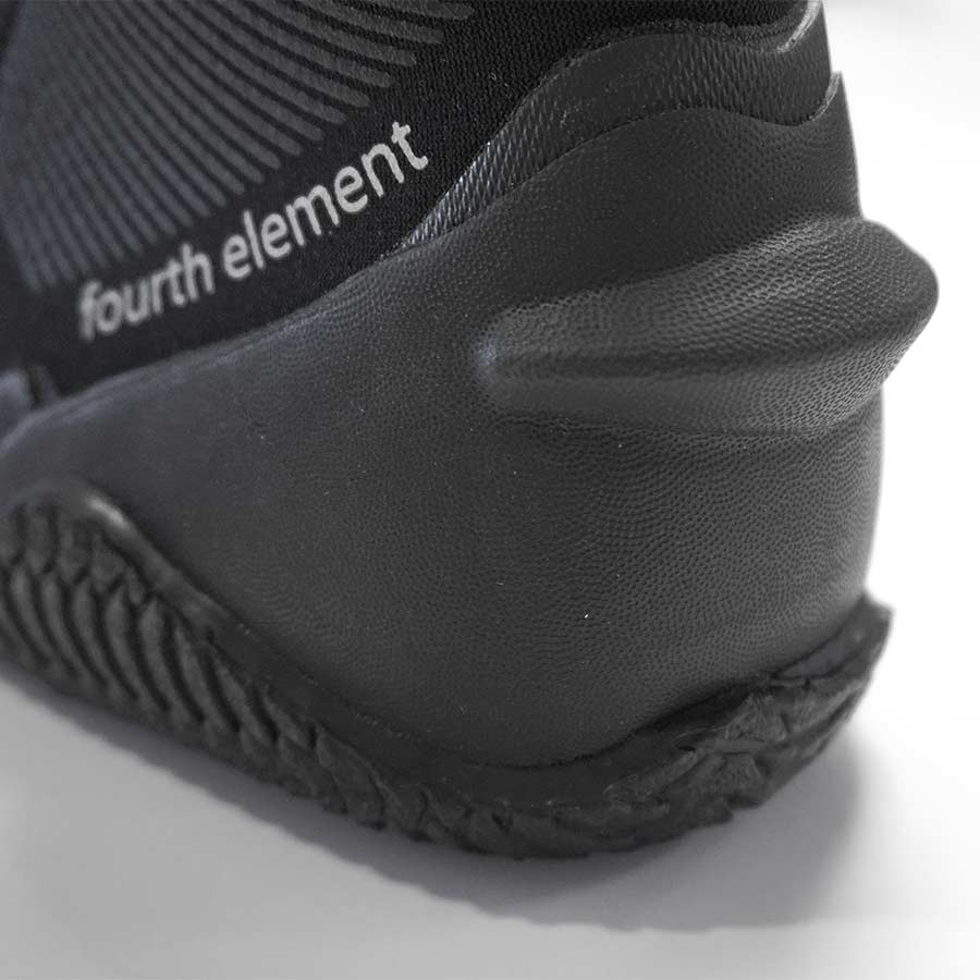Pelagische laarzen Tauchschuhe / neopreenlaarzen