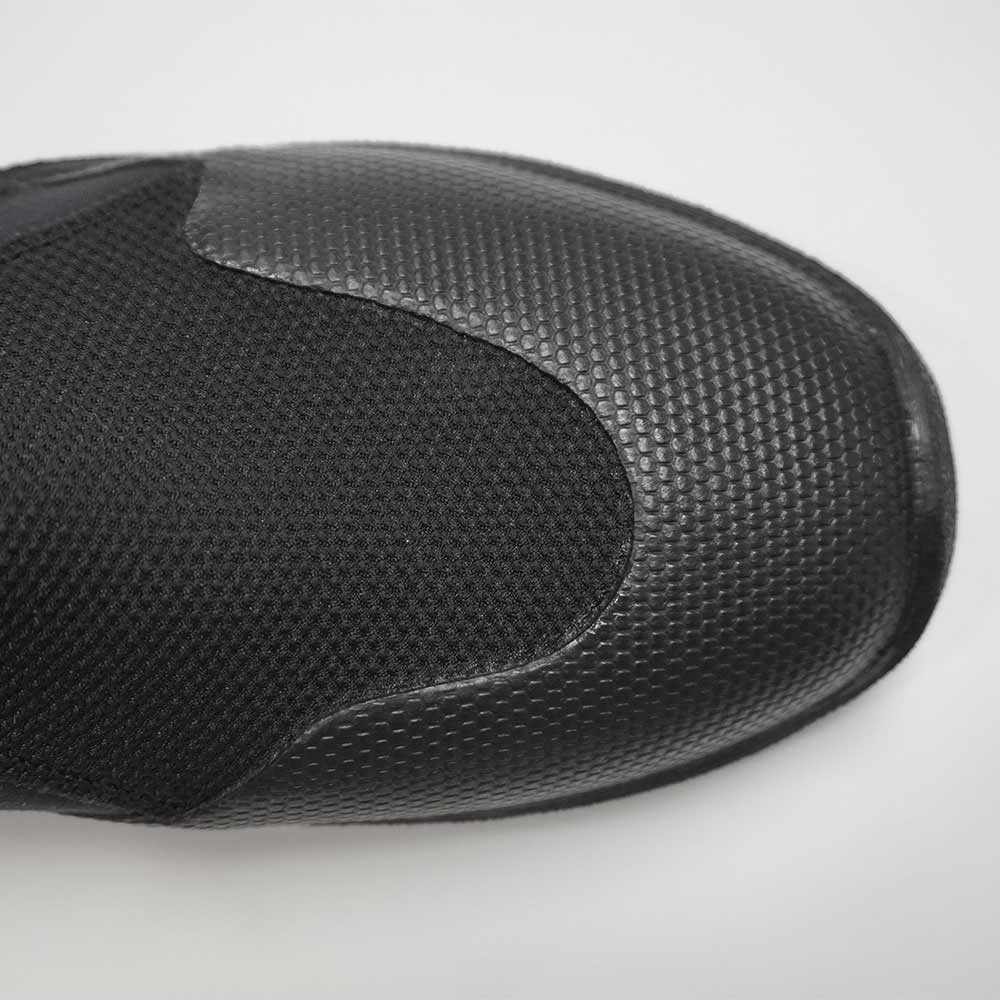 Rotshopper