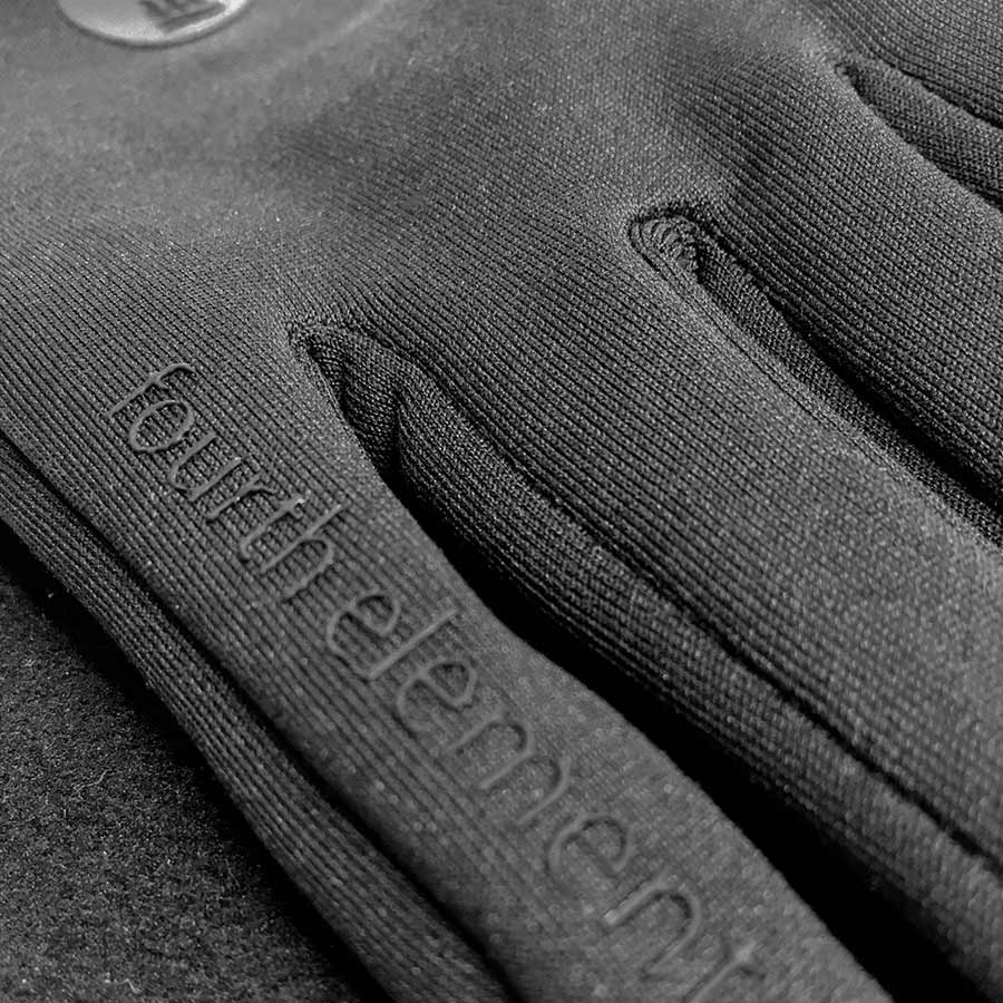 Xerotherm Gloves
