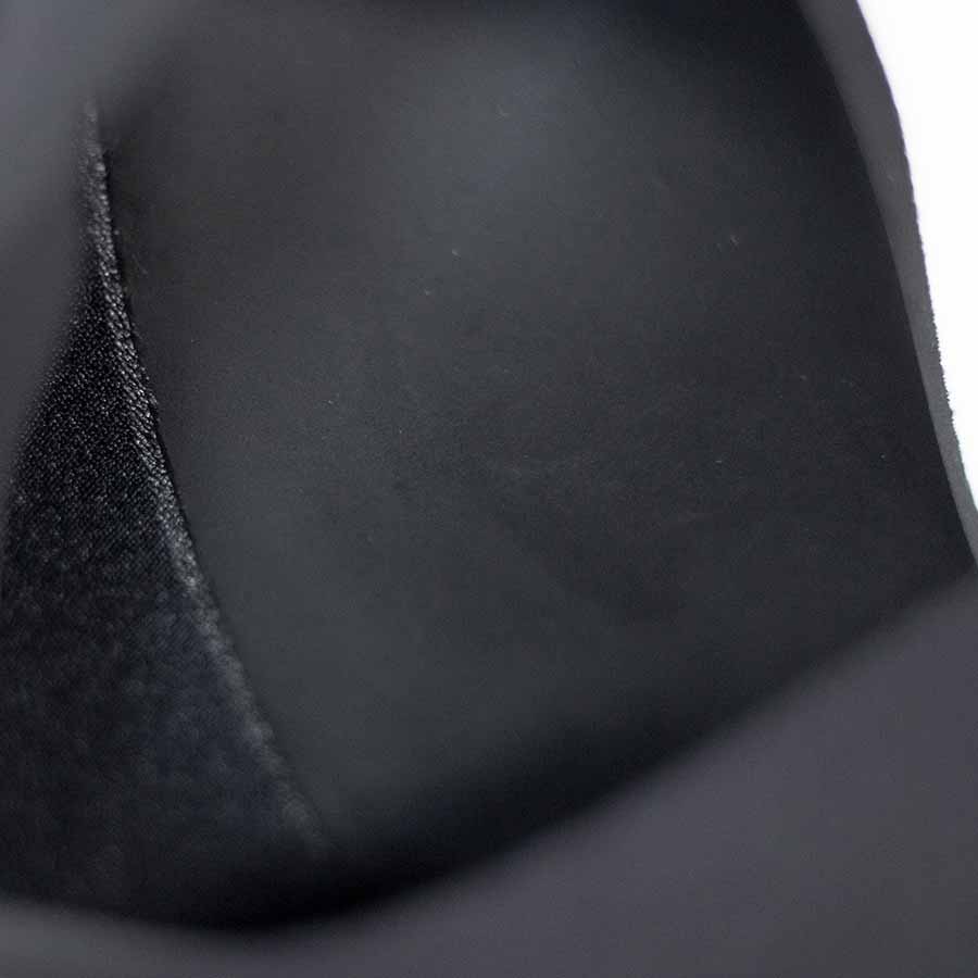 7mm Cold Water Hood