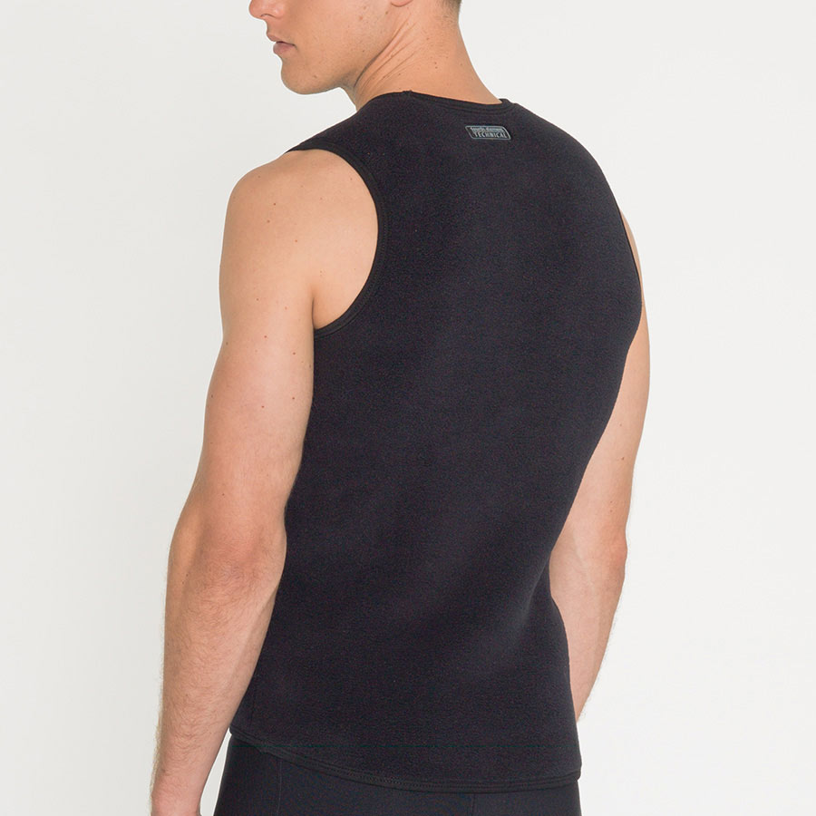 Men's X-core Vest