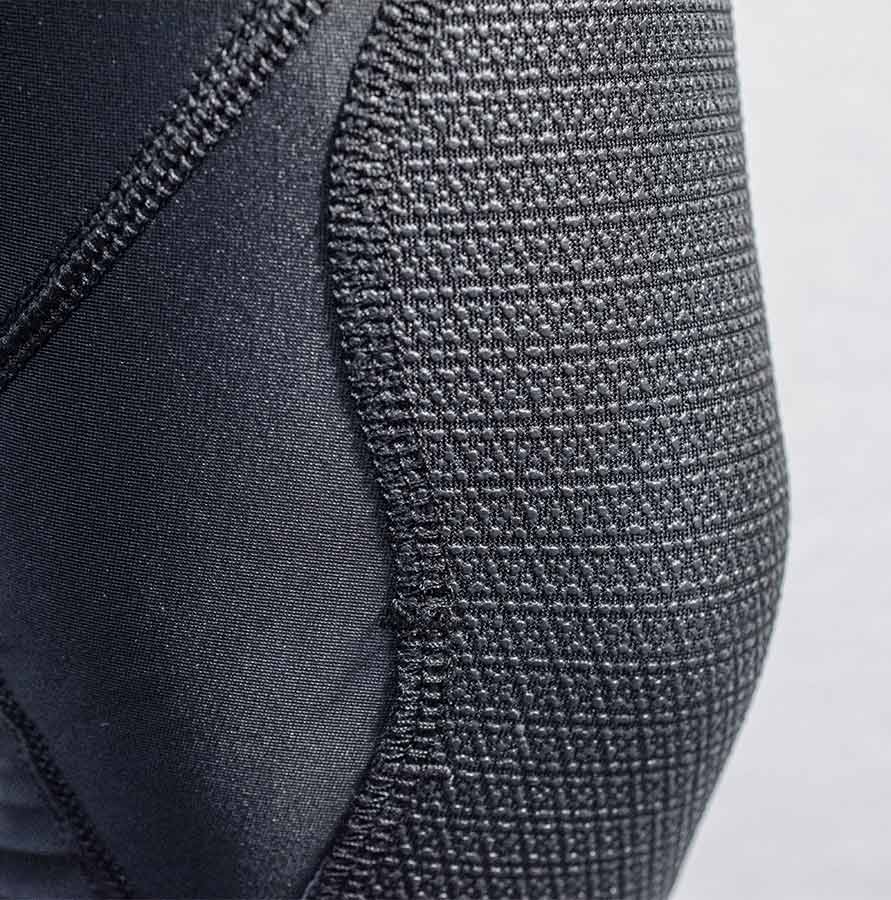 Men's Thermocline Leggings