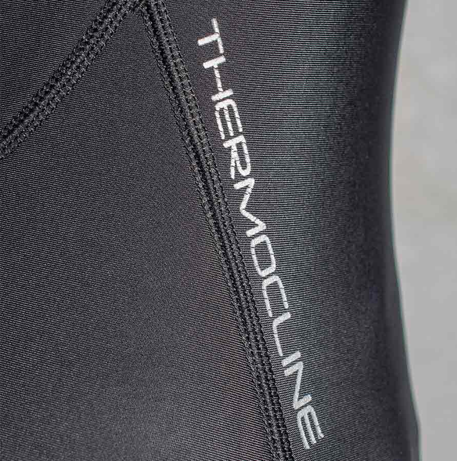 Women's Thermocline One Piece